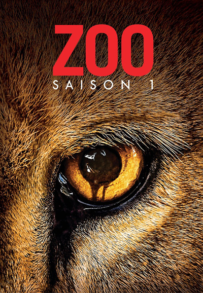 مسلسل Zoo الموسم الاول الحلقة 10 مترجمة