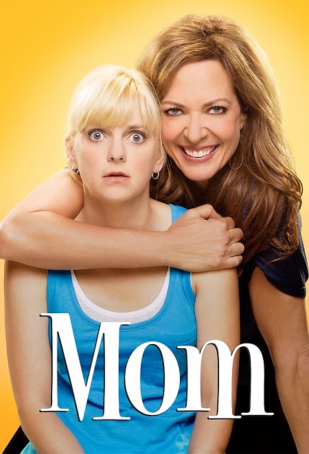 مسلسل Mom الموسم السادس الحلقة 21 مترجمة