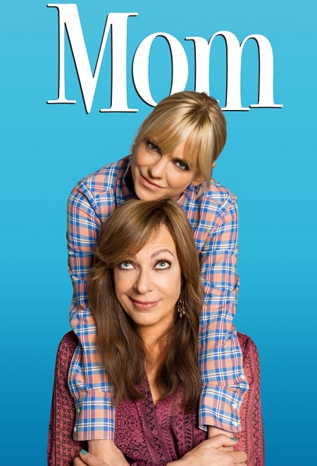 مسلسل Mom الموسم السابع الحلقة 11 مترجمة