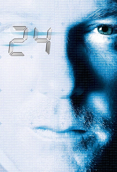 مسلسل 24 الموسم الاول الحلقة 4 مترجمة