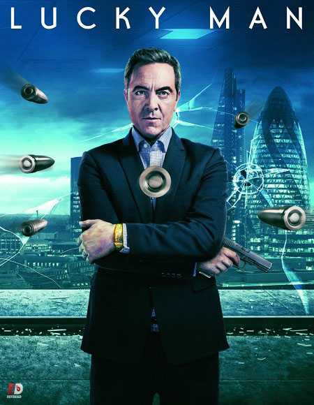 مسلسل Lucky Man الموسم الاول الحلقة 7 مترجمة
