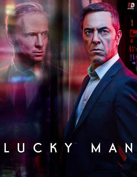 مسلسل Lucky Man الموسم الثالث الحلقة 1 مترجمة
