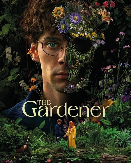 مسلسل The Gardener الموسم الاول الحلقة 5 مترجمة