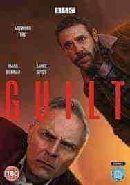 مسلسل Guilt الموسم الثاني الحلقة 4 والاخيرة مترجمة