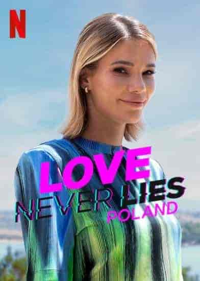 برنامج Love Never Lies: Poland الموسم الاول الحلقة 7 والاخيرة مترجمة