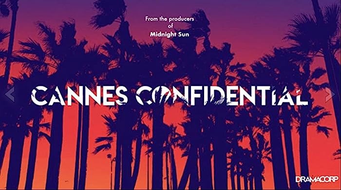 مسلسل Cannes Confidential الموسم الاول الحلقة 2 الثانية مترجم