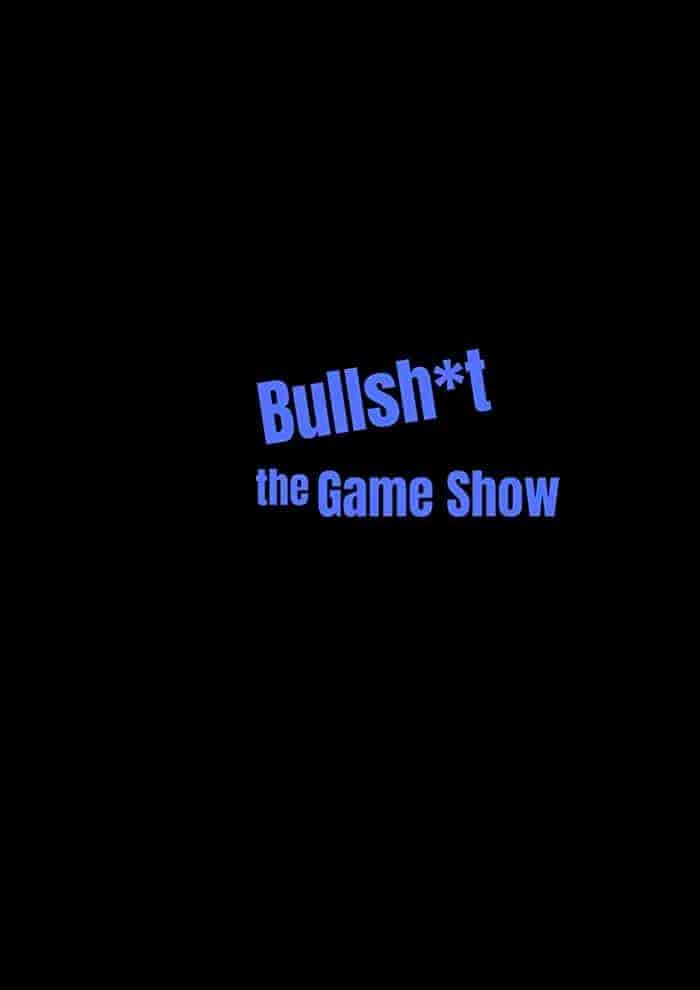 برنامج Bullsh*t the Game Show الموسم الاول الحلقة 7 السابعة مترجمة