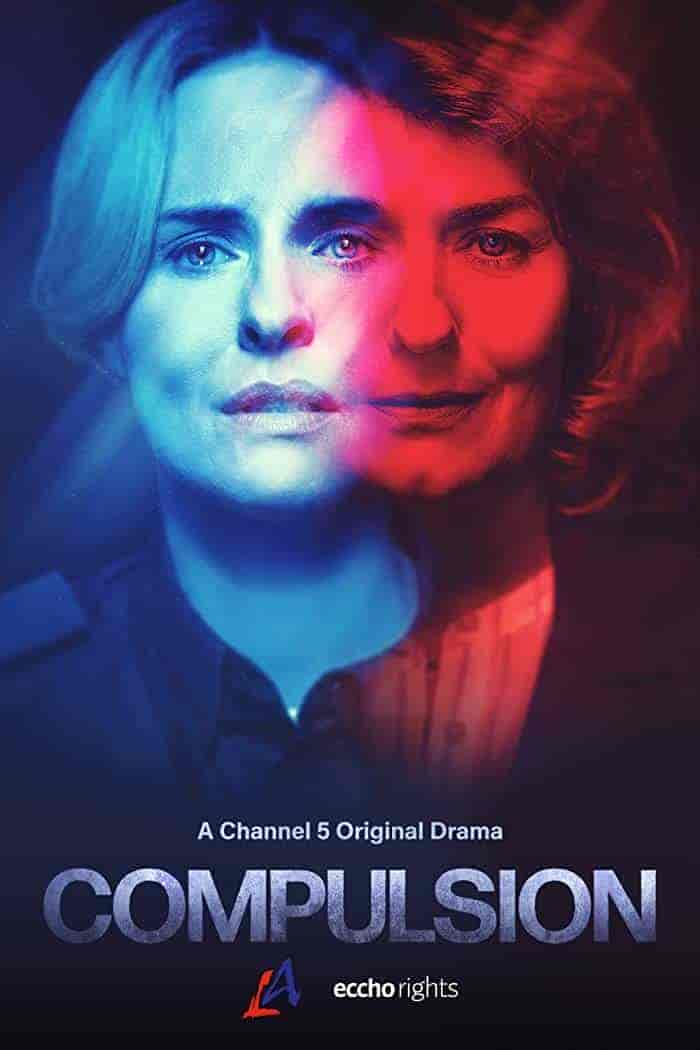 مسلسل Compulsion الموسم الاول الحلقة 1 الاولي مترجمة
