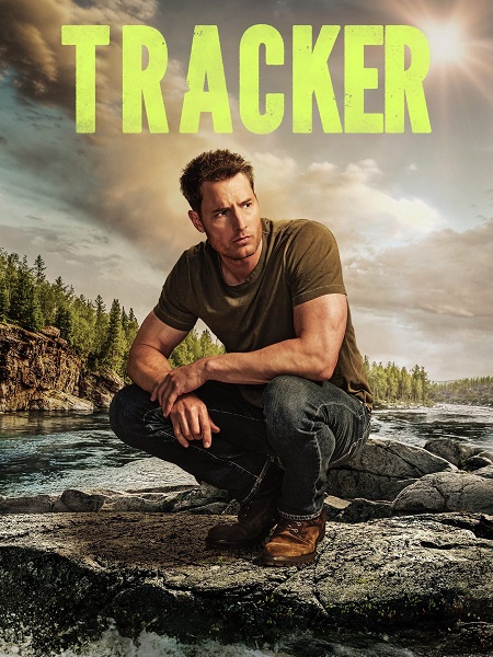 مسلسل Tracker الموسم الثاني الحلقة 20 مترجمة